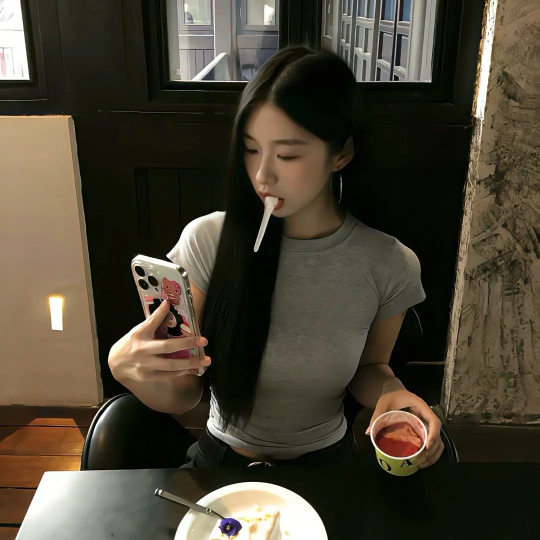 大场面
