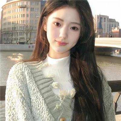 气球漫游记