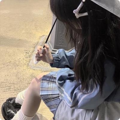 海关战线