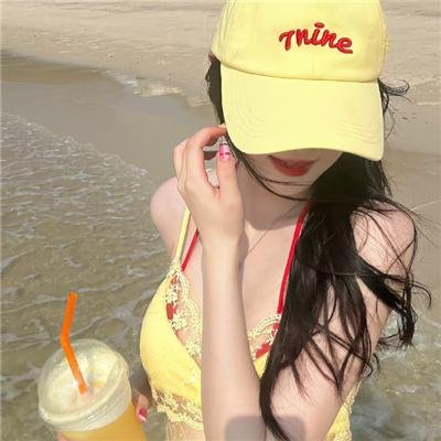 后门