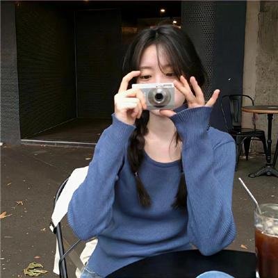 边境无间