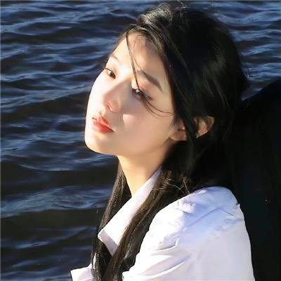 龙三和他的七人党