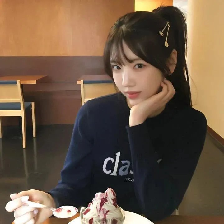 幕后女英雄