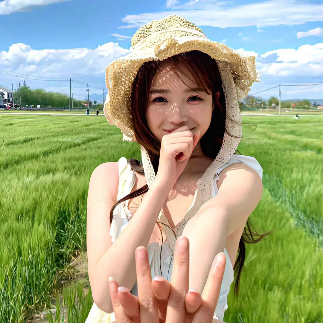 夏洛特