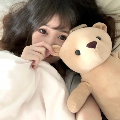 荣誉勋章