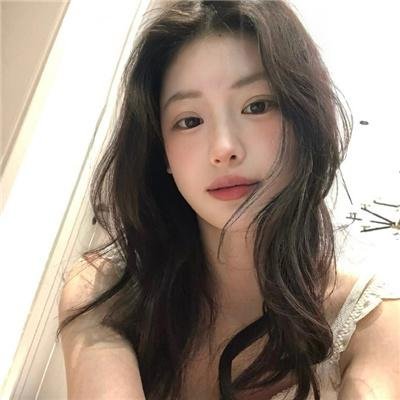 北美小鹿猎人传奇