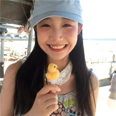 江湖无难事