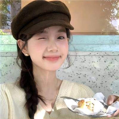 蚁人与黄蜂女：量子狂潮