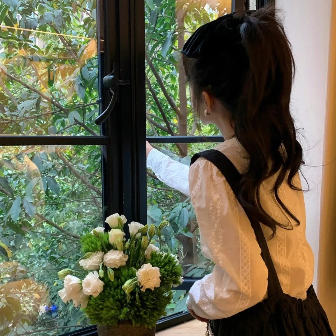 暗影2