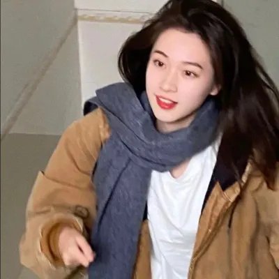 灵狼传奇